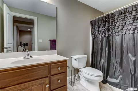 2613 Killarney Rd, Springfield, IL 62711 photo 40