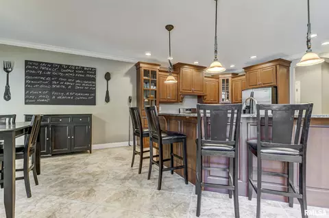 2613 Killarney Rd, Springfield, IL 62711 photo 18