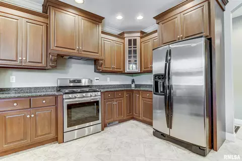 2613 Killarney Rd, Springfield, IL 62711 photo 16