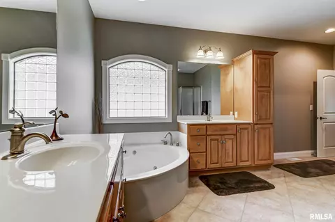 2613 Killarney Rd, Springfield, IL 62711 photo 24