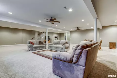 2613 Killarney Rd, Springfield, IL 62711 photo 34