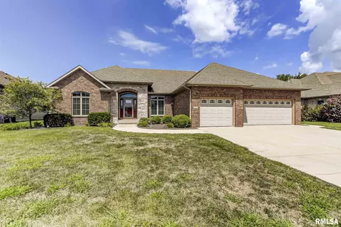 2613 Killarney Rd, Springfield, IL 62711 photo 3