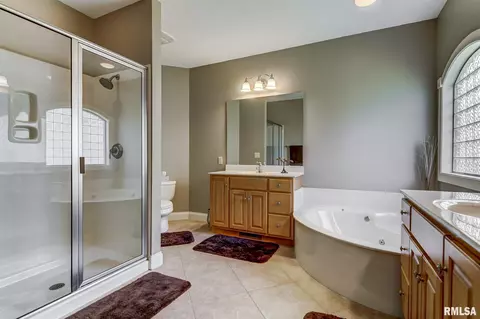 2613 Killarney Rd, Springfield, IL 62711 photo 25