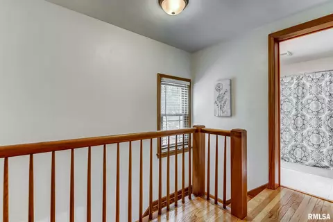 1608 S Park Ave, Springfield, IL 62704 photo 24