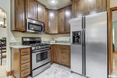 1608 S Park Ave, Springfield, IL 62704 photo 12