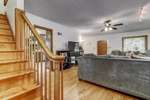 1608 S Park Ave, Springfield, IL 62704 photo 7