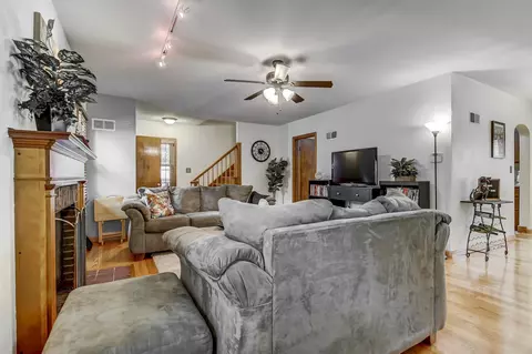 1608 S Park Ave, Springfield, IL 62704 photo 4