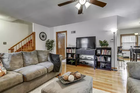 1608 S Park Ave, Springfield, IL 62704 photo 6
