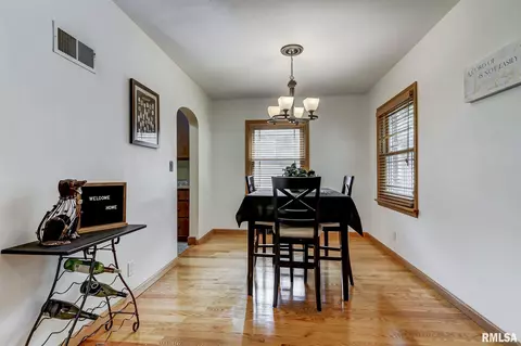 1608 S Park Ave, Springfield, IL 62704 photo 17