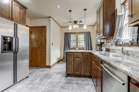 1608 S Park Ave, Springfield, IL 62704 photo 8