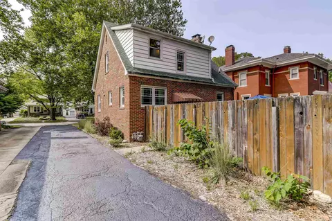 1608 S Park Ave, Springfield, IL 62704 photo 34