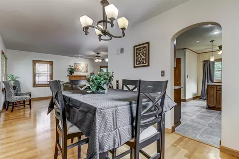 1608 S Park Ave, Springfield, IL 62704 photo 16
