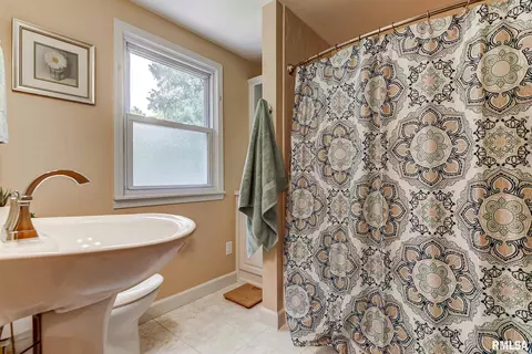 1608 S Park Ave, Springfield, IL 62704 photo 23