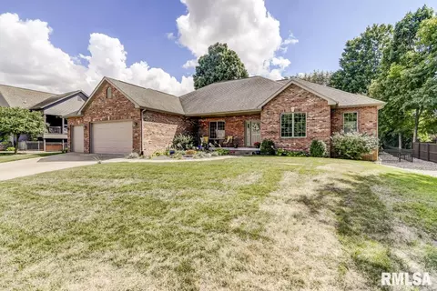 4230 Creek Dr, Springfield, IL 62711 photo 50