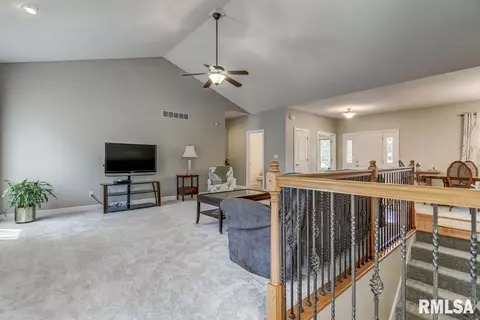 4230 Creek Dr, Springfield, IL 62711 photo 5