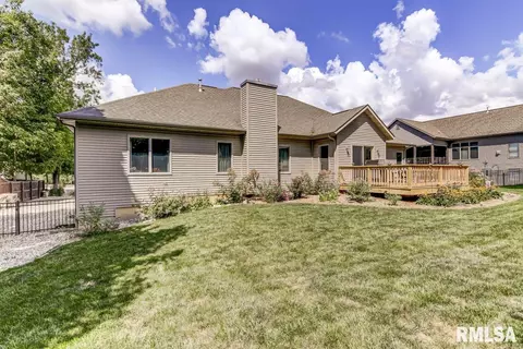 4230 Creek Dr, Springfield, IL 62711 photo 46