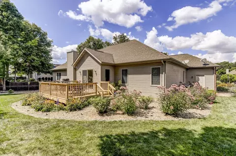 4230 Creek Dr, Springfield, IL 62711 photo 44