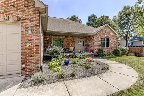 4230 Creek Dr, Springfield, IL 62711 photo 49