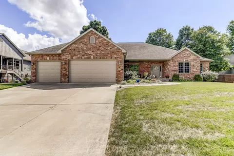 4230 Creek Dr, Springfield, IL 62711 photo 48