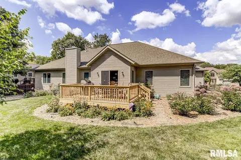 4230 Creek Dr, Springfield, IL 62711 photo 45