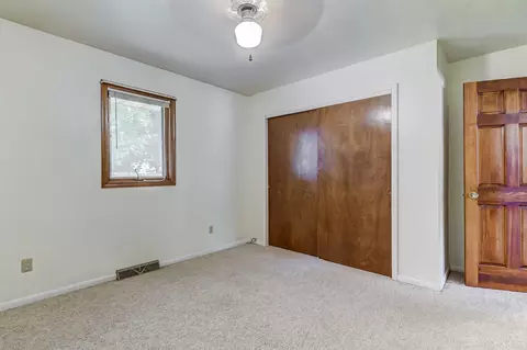 1904 N 24th St, Springfield, IL 62702 photo 14