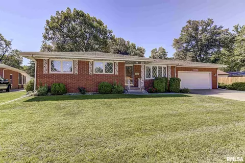 1904 N 24th St, Springfield, IL 62702 photo 3