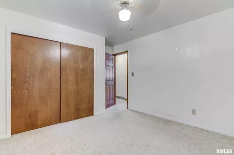 1904 N 24th St, Springfield, IL 62702 photo 15