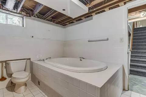 1904 N 24th St, Springfield, IL 62702 photo 28