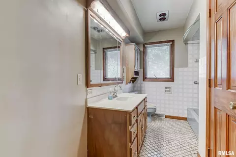 1904 N 24th St, Springfield, IL 62702 photo 20