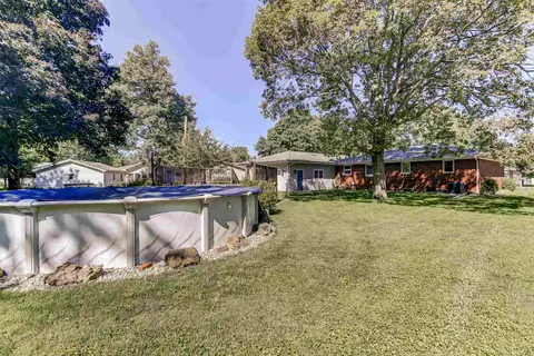 1904 N 24th St, Springfield, IL 62702 photo 35