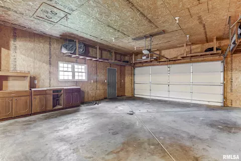 1904 N 24th St, Springfield, IL 62702 photo 31