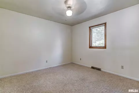 1904 N 24th St, Springfield, IL 62702 photo 13
