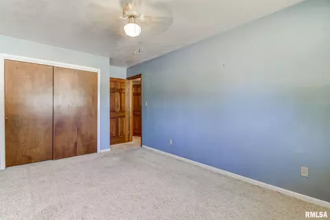 1904 N 24th St, Springfield, IL 62702 photo 16