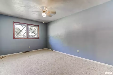 1904 N 24th St, Springfield, IL 62702 photo 17