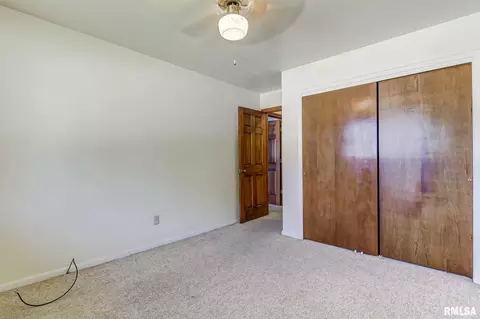 1904 N 24th St, Springfield, IL 62702 photo 19