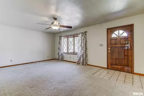 1904 N 24th St, Springfield, IL 62702 photo 5