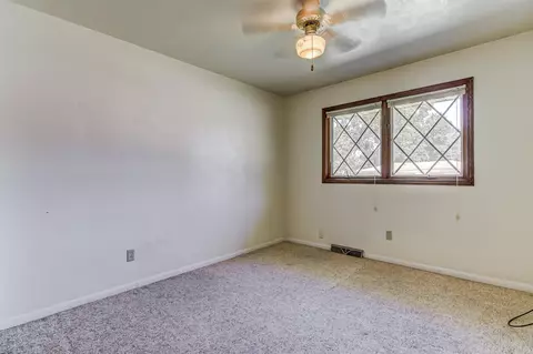 1904 N 24th St, Springfield, IL 62702 photo 18
