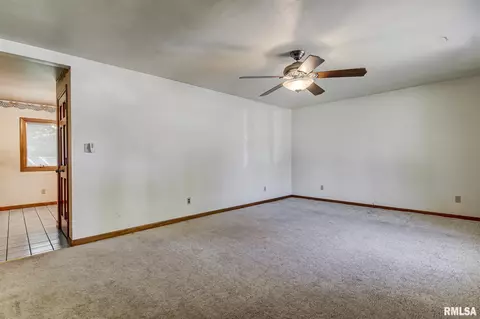 1904 N 24th St, Springfield, IL 62702 photo 7
