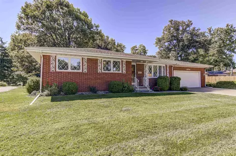 1904 N 24th St, Springfield, IL 62702 photo 4