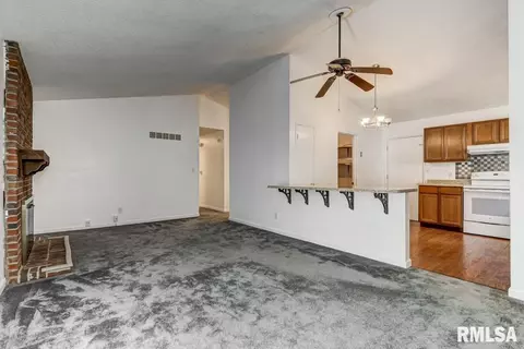 26 W Hollybrook Dr, Springfield, IL 62704 photo 4