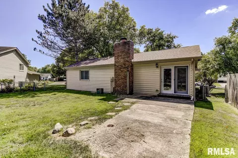 26 W Hollybrook Dr, Springfield, IL 62704 photo 26