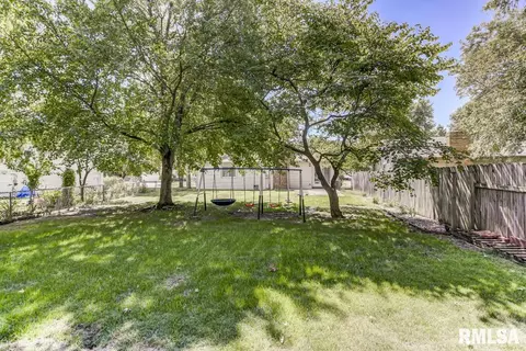 26 W Hollybrook Dr, Springfield, IL 62704 photo 24