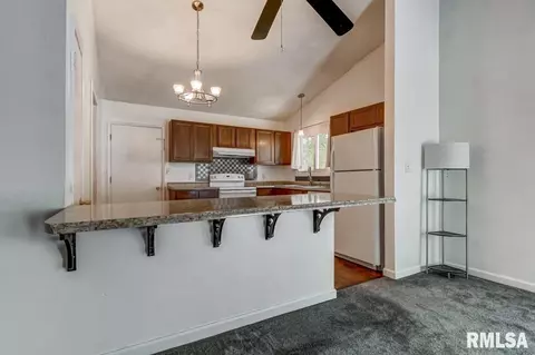 26 W Hollybrook Dr, Springfield, IL 62704 photo 8