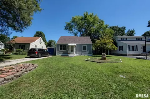 3542 Sherman St, Springfield, IL 62703 photo 39