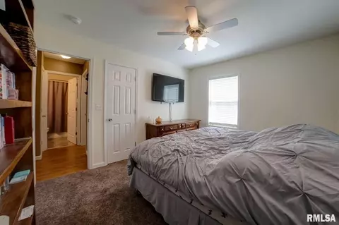 3542 Sherman St, Springfield, IL 62703 photo 12