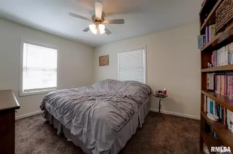 3542 Sherman St, Springfield, IL 62703 photo 13