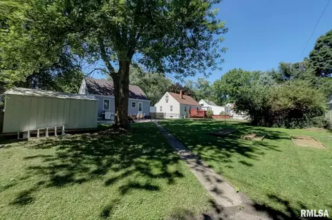 3542 Sherman St, Springfield, IL 62703 photo 43