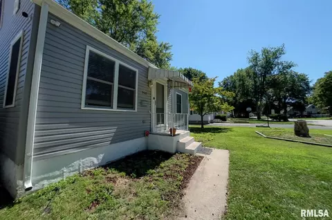 3542 Sherman St, Springfield, IL 62703 photo 36