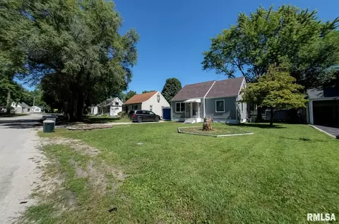 3542 Sherman St, Springfield, IL 62703 photo 40