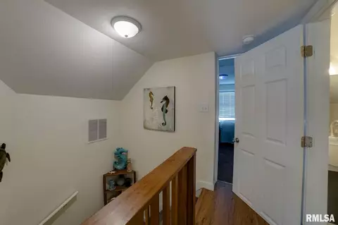 3542 Sherman St, Springfield, IL 62703 photo 25
